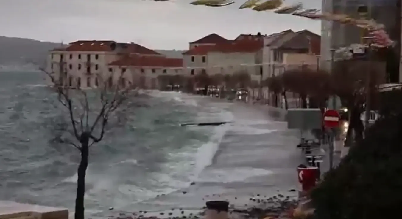 Далмација невријеме-05022026