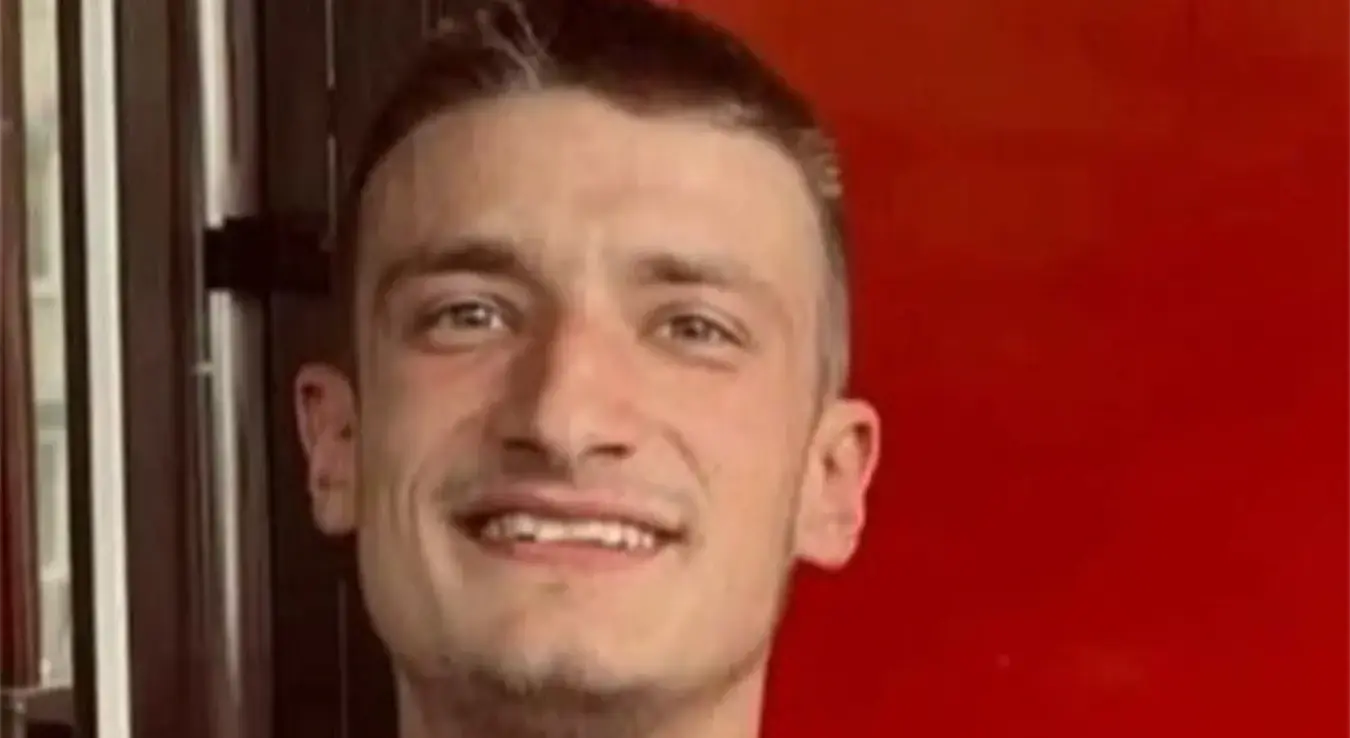 Нестао Ведад Доловчић, породица моли за помоћ