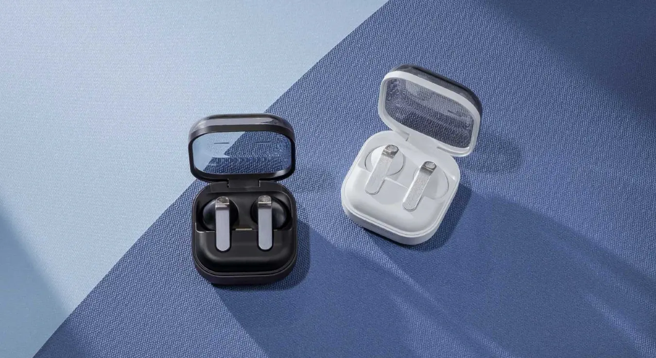 Твој дан нема паузу. Зашто би је имала технологија?