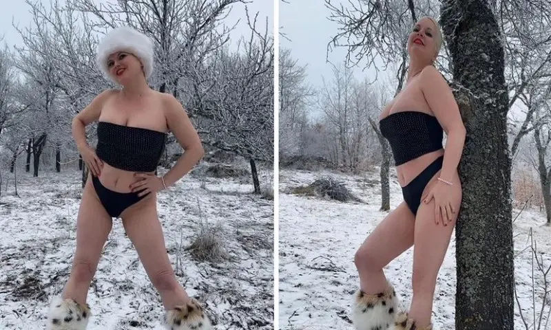 Маја Николић