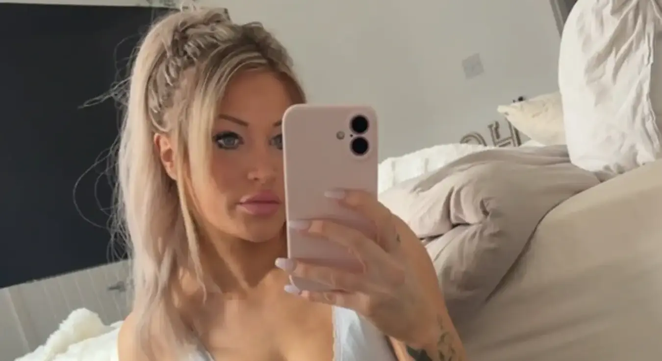 Елиса Кристи