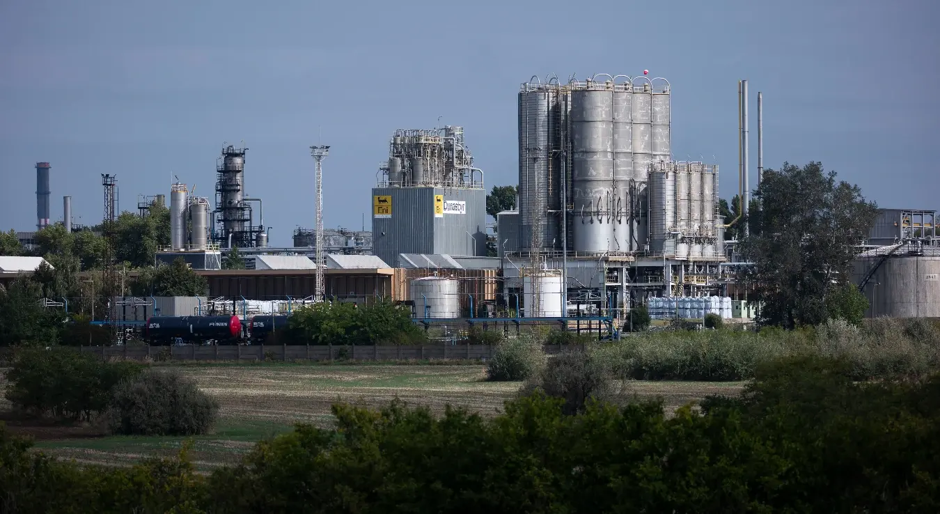 "Могућ украјински напад": Мађарска шаље хеликоптерске јединице на границу