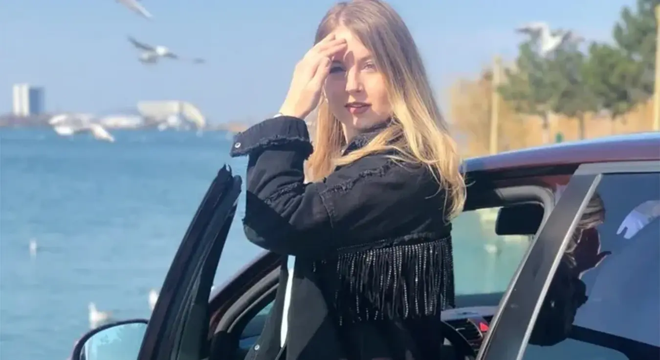 Медицинска сестра преминула на пракси