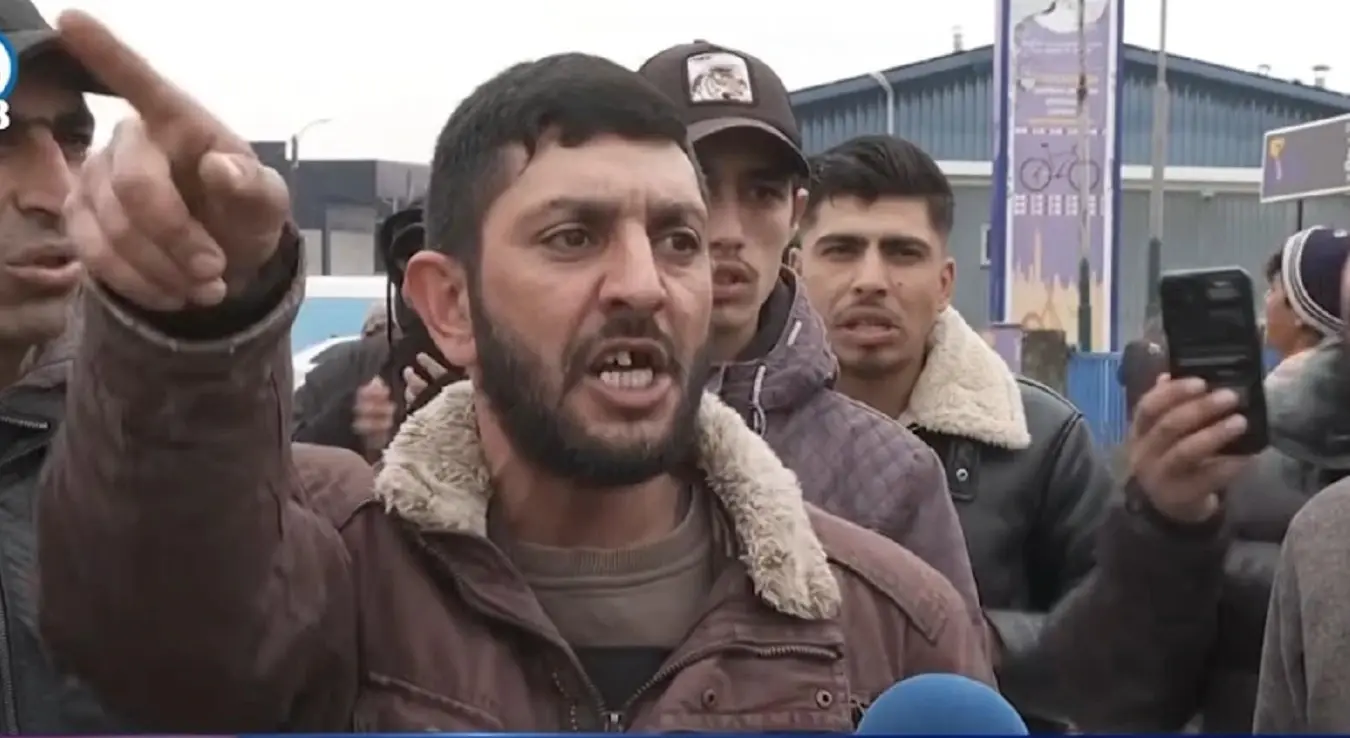 cigani traze da voze bez vozacke dozvole