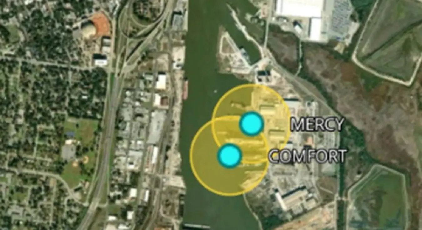 Пометња у Данској - шта је Трамп мислио?