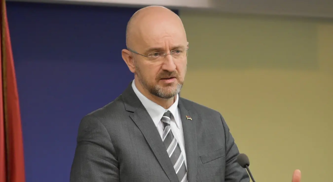 Срђан Мазалица