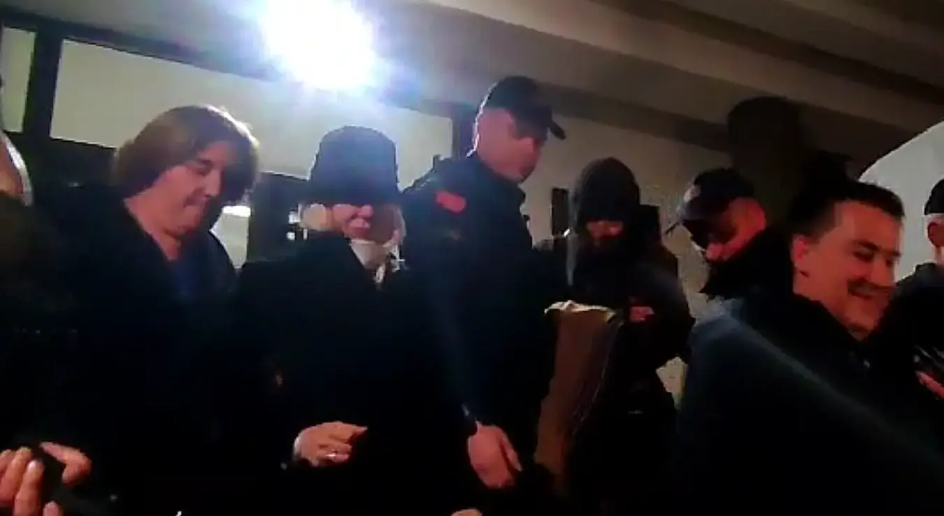 Ацо Ђукановић