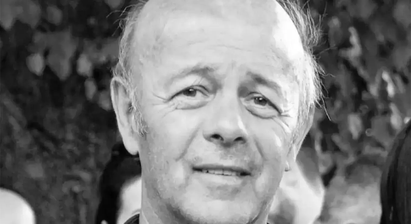 Преминуо познати бањалучки љекар Милан Шипка