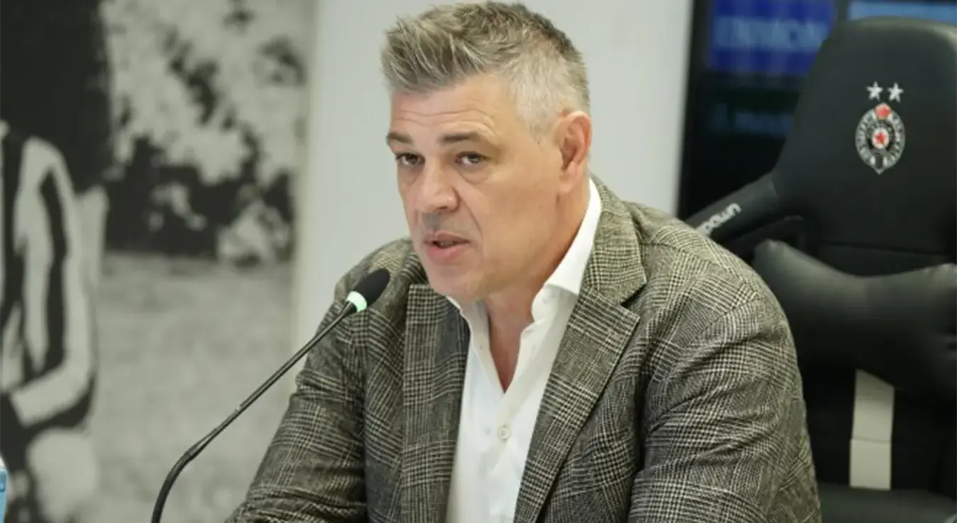 Саво Милошевић