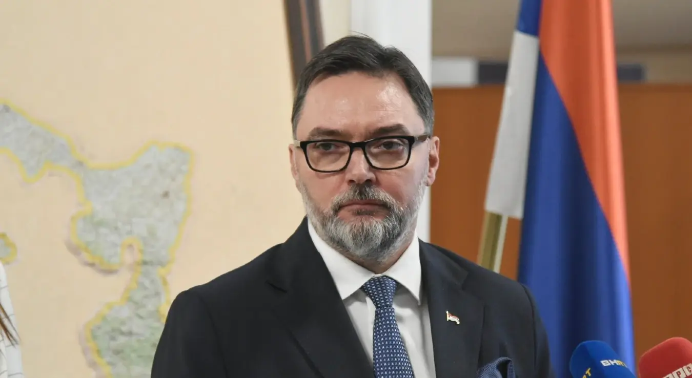 Сташа Кошарац