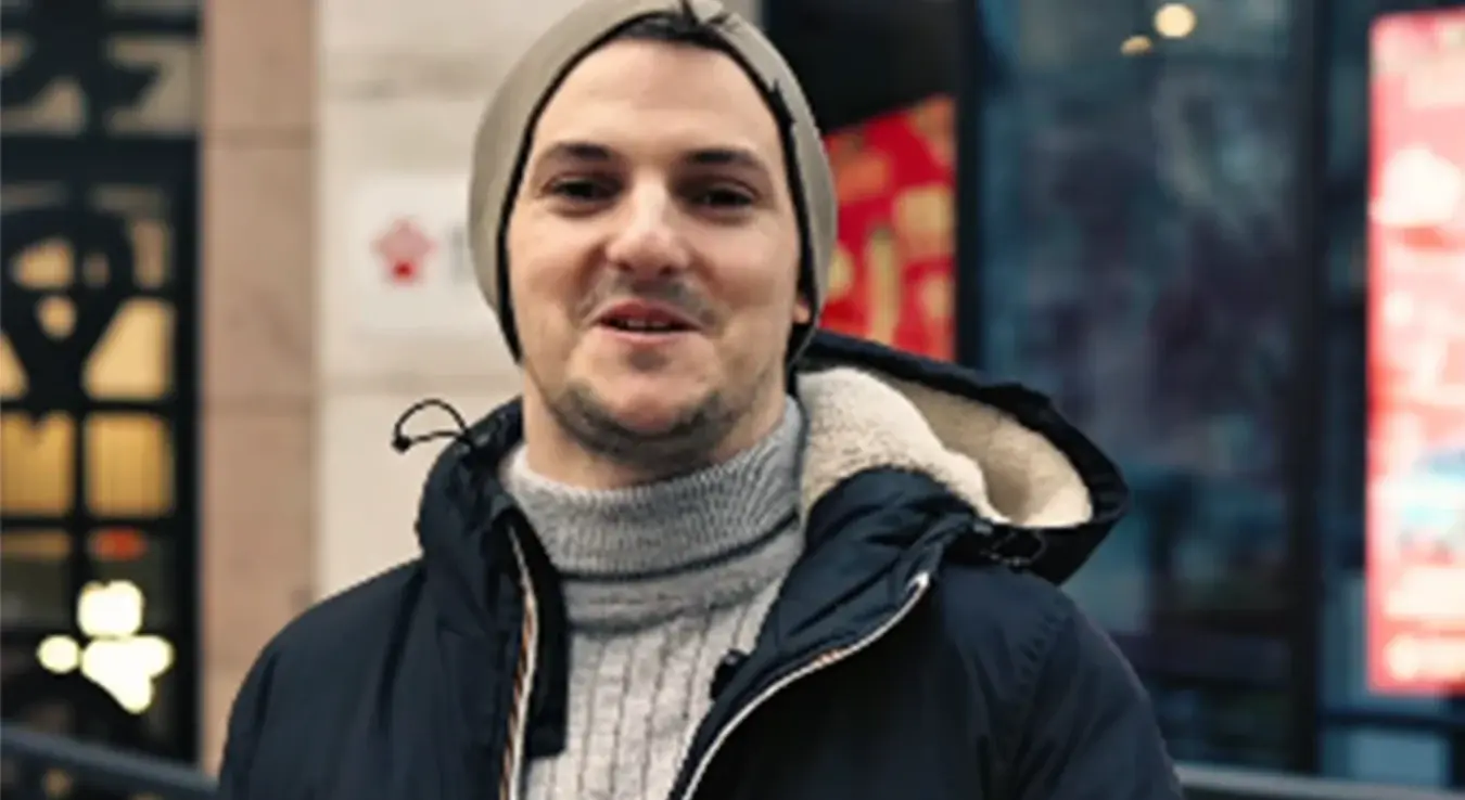 Дејан добио 7 милиона динара на лутрији