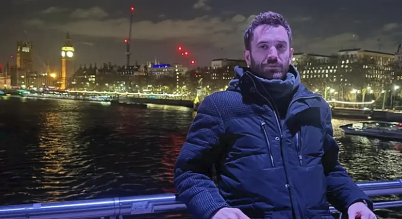 Глумац Момчило Оташевић