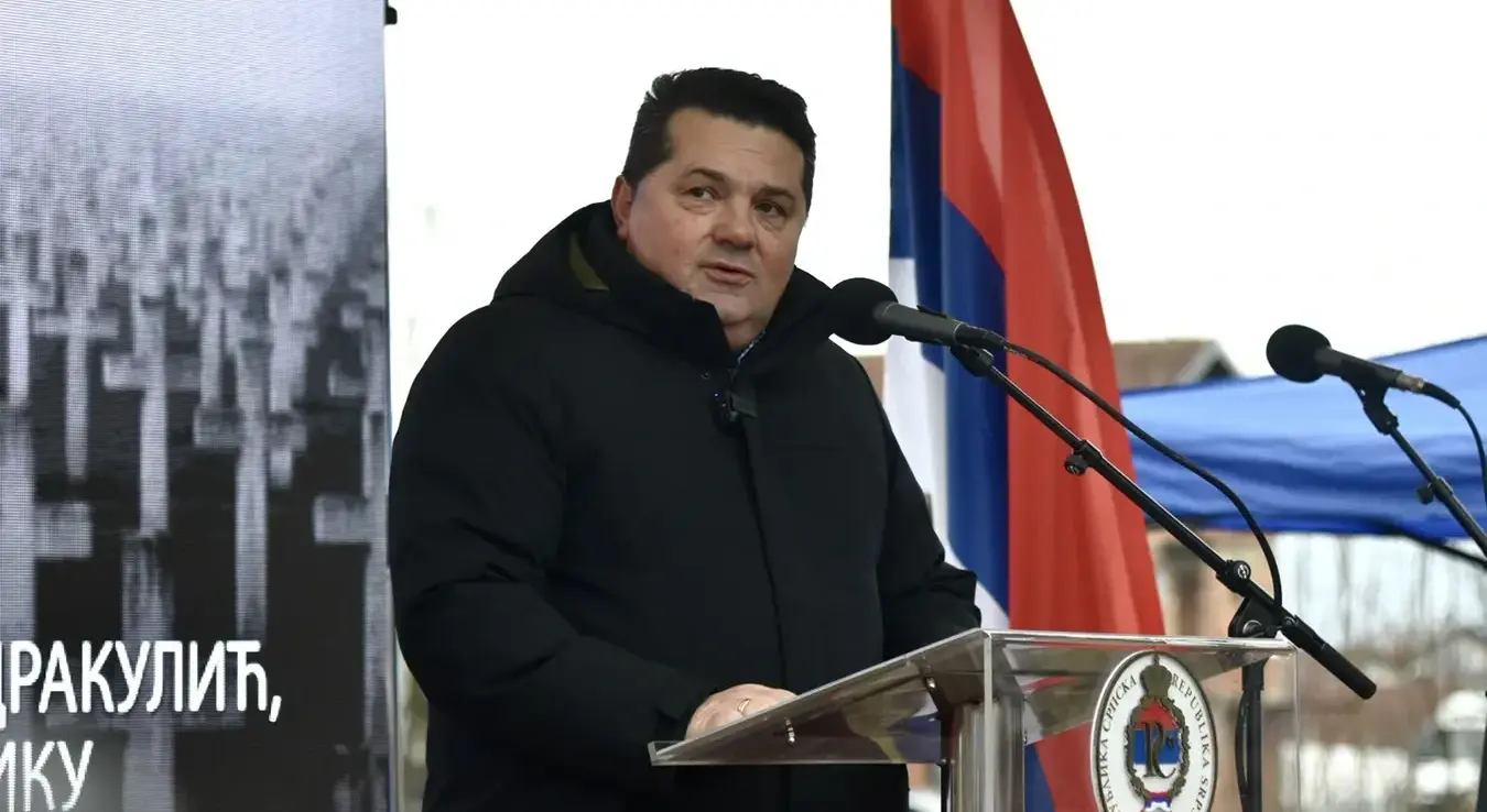 Ненад Стевандић