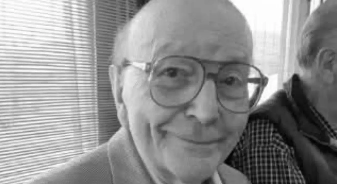 Преминуо чувени доктор Љубомир Ђорђевић, изумио вјештачку крв