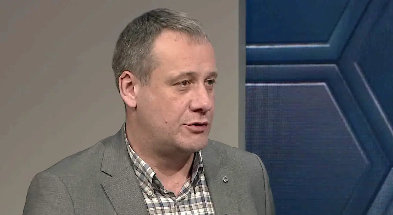 Здравко Зечевић