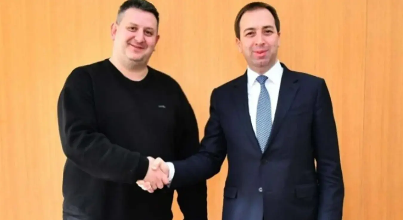 Шиљак и Селак