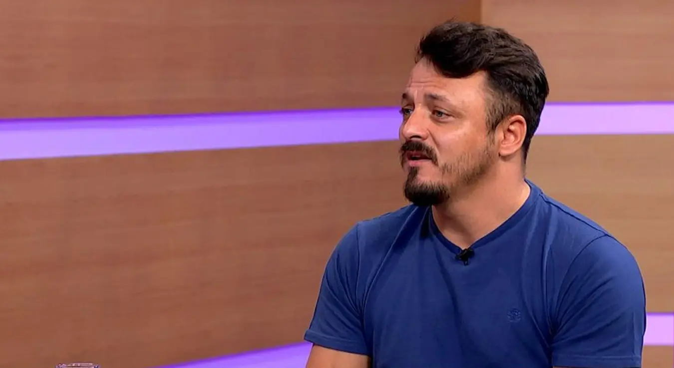 Детаљи отмица Даниела Кајмакоског: Турци га везали и тражили 20.000 евра, па слупали ауто у Руми