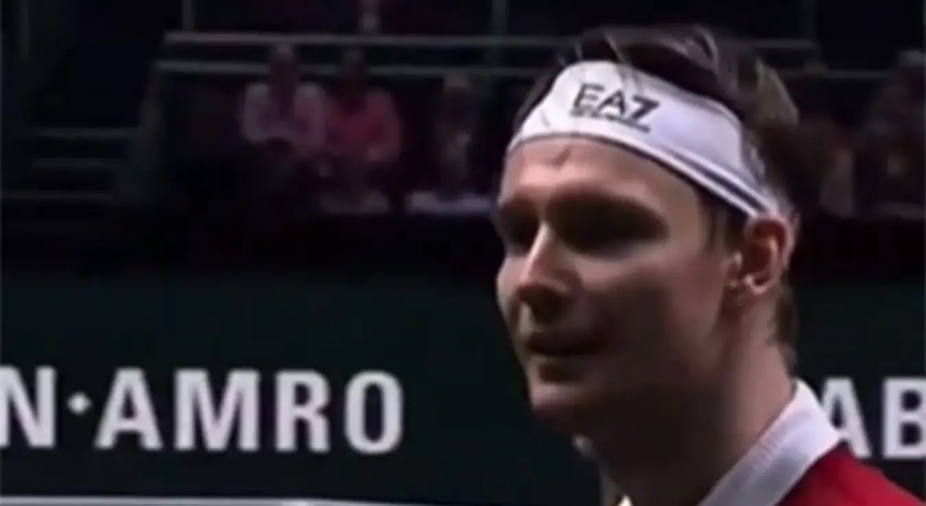 Александар Бублик