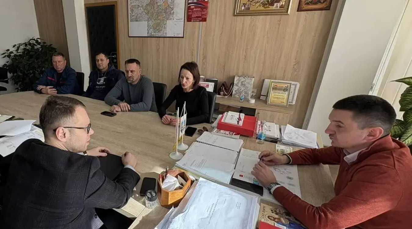 Савић у Пелагићеву