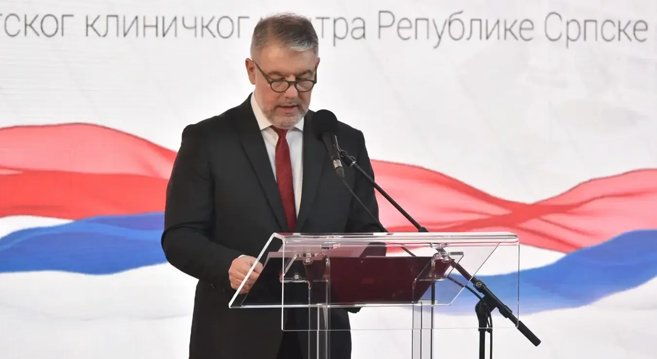 Ален Шеранић