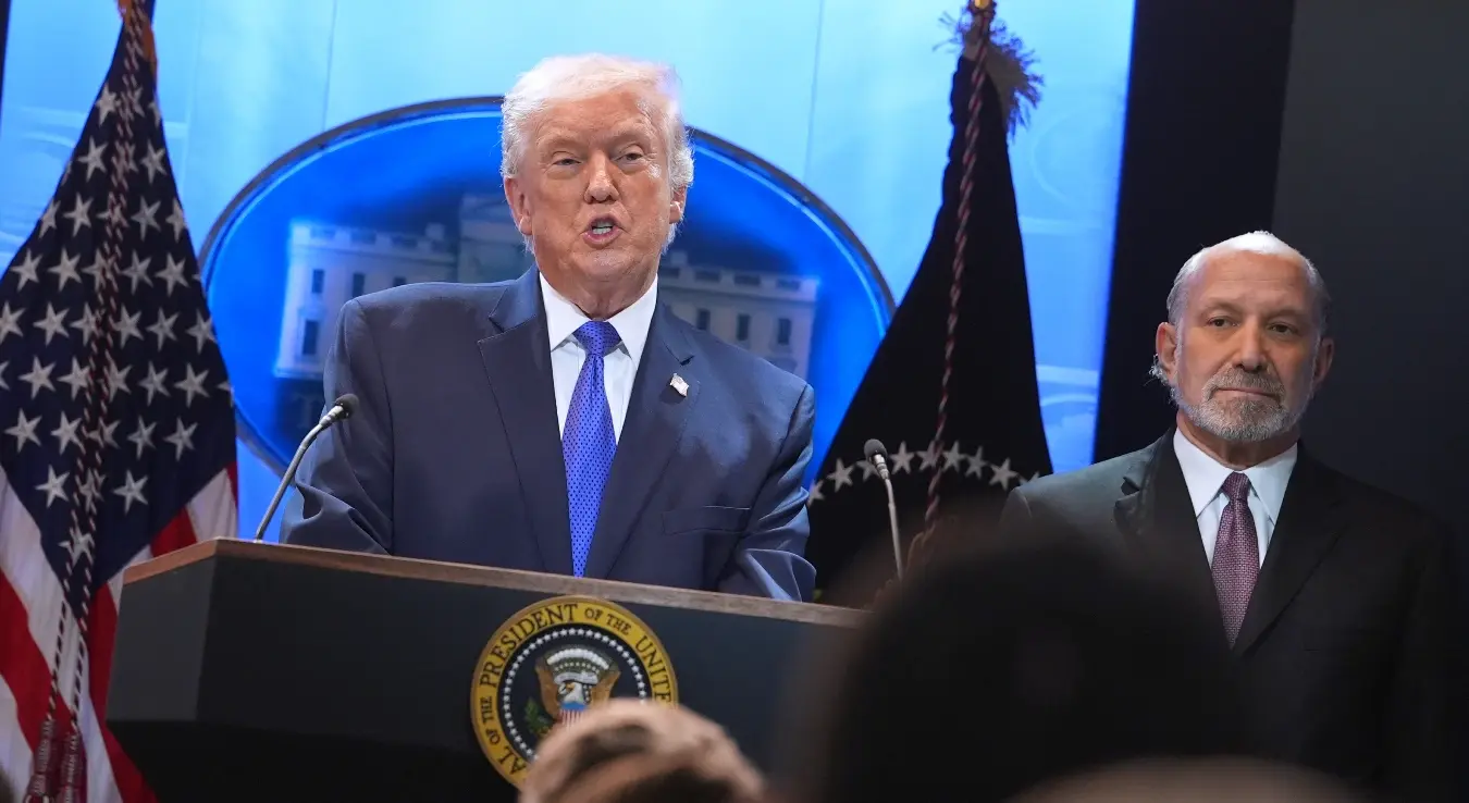 Трамп потписао увођење глобалних царина, ево када мјере ступају на снагу