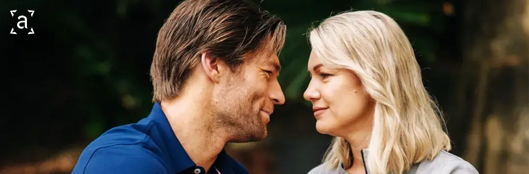 Та моја мала љубав