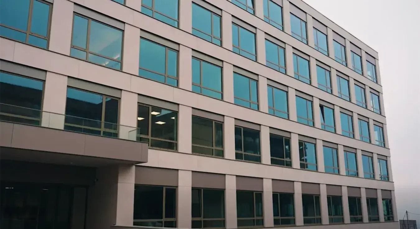 Клиника за онкологију