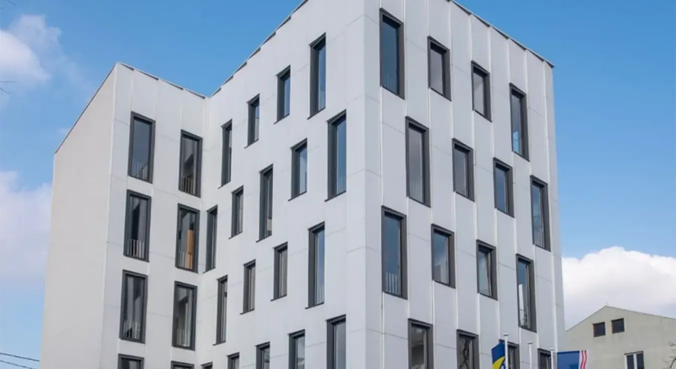 Тужилаштво у Бијељини