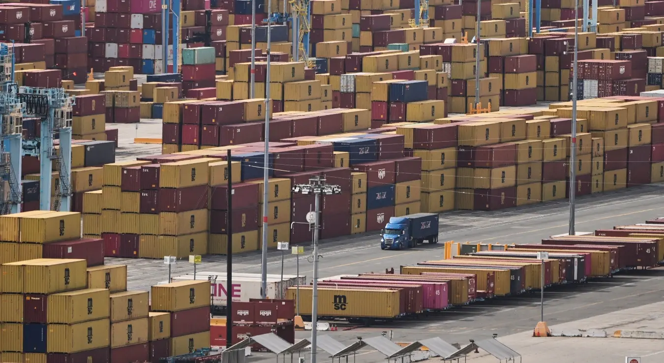 Трамп: Не планирамо да враћамо новац компанијама због царина