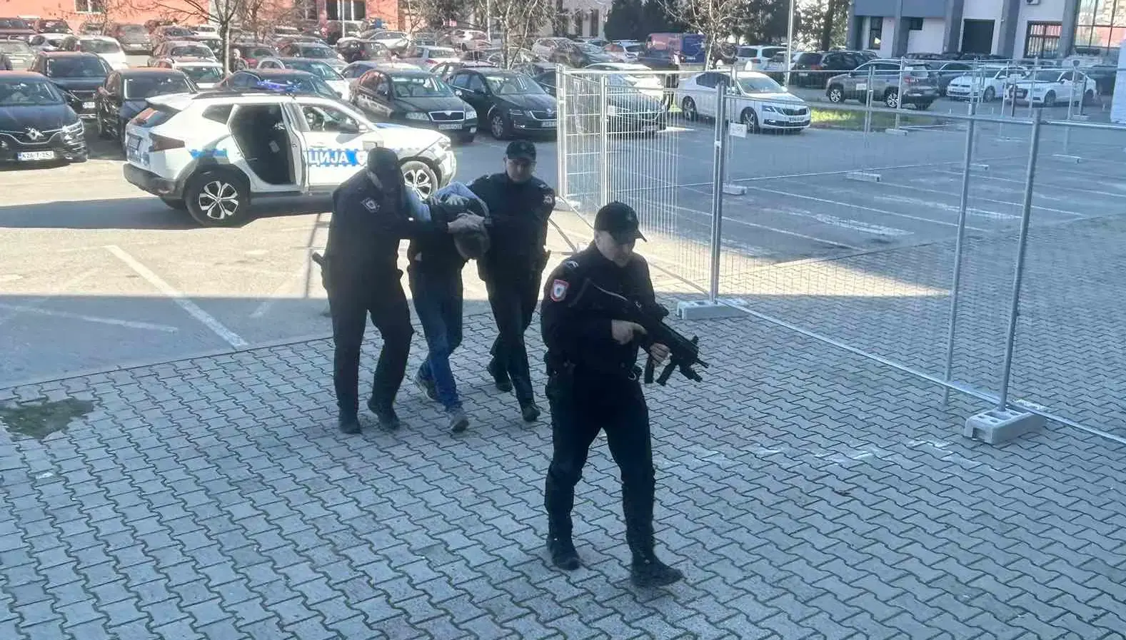 Хадис Кремић 02