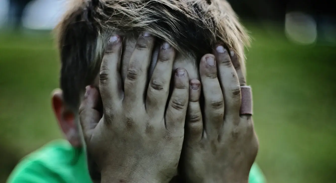 Хорор случај тресе Француску: 10 оптужених за силовање дјечака