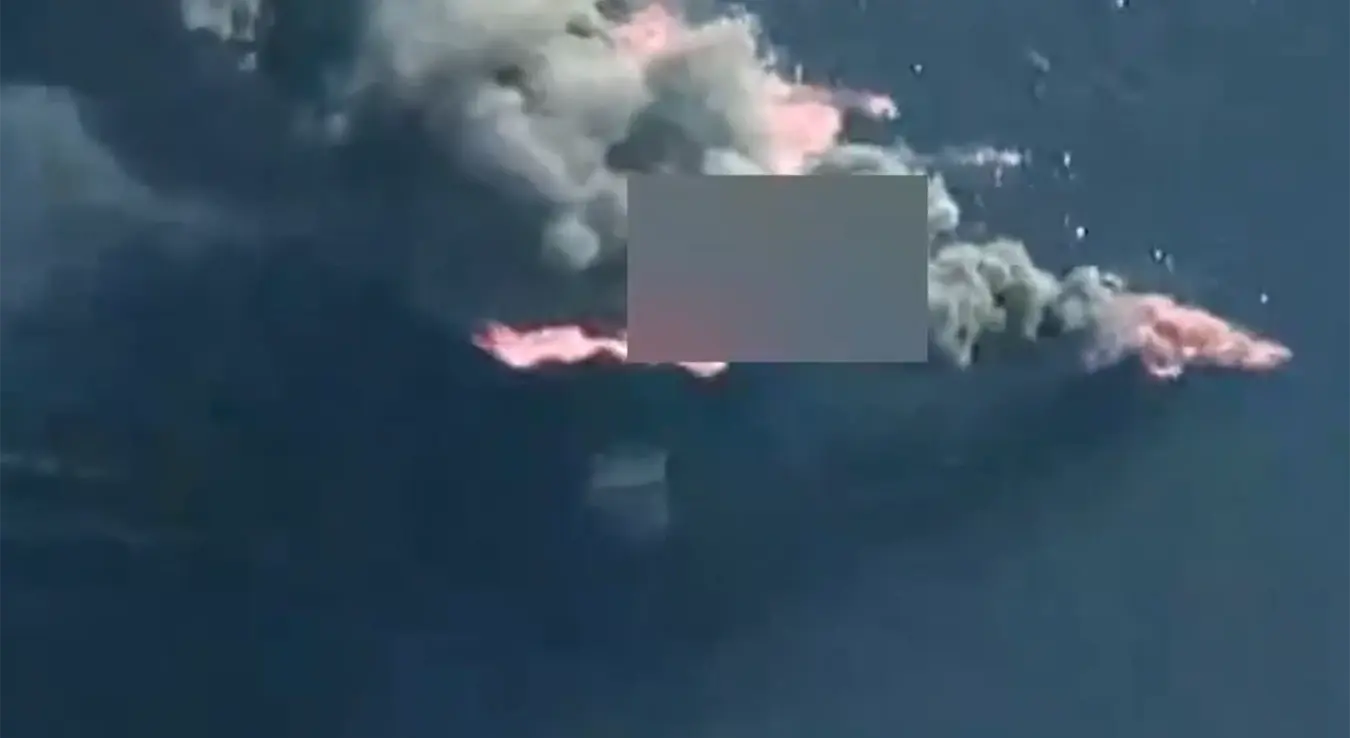 Американци потврдили: Напали смо – 11 мртвих