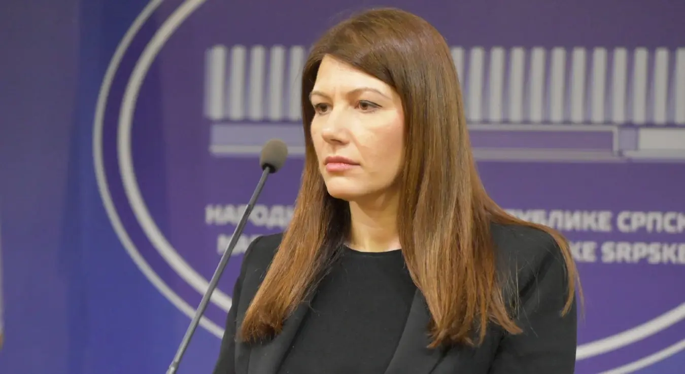 Анђелка Кузмић