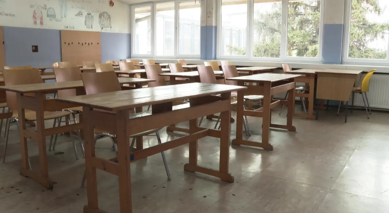 Бањалука: Родитељи траже хитне субвенције за приватне продужене боравке