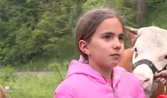 Тијана Бабић