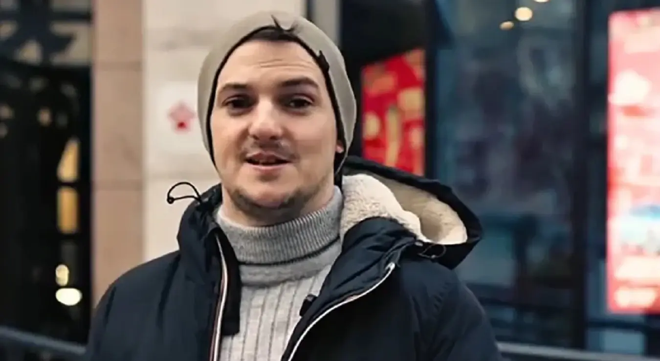 лото добитник