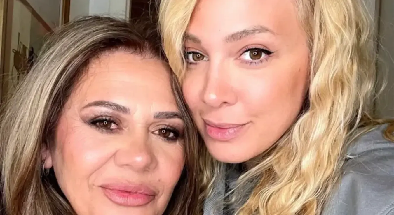 Јасмина и Милица Тодоровић