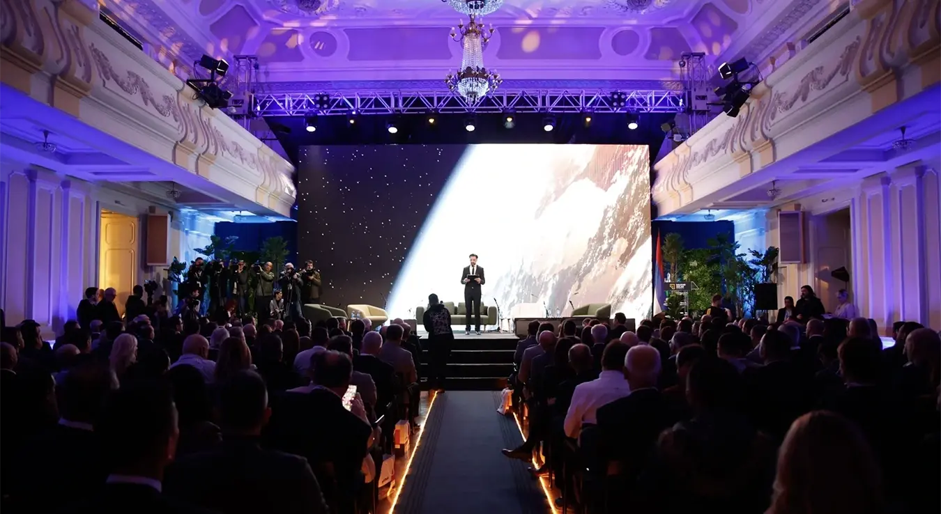 Balkan Solar Summit 2026: Енергетска транзиција у пракси