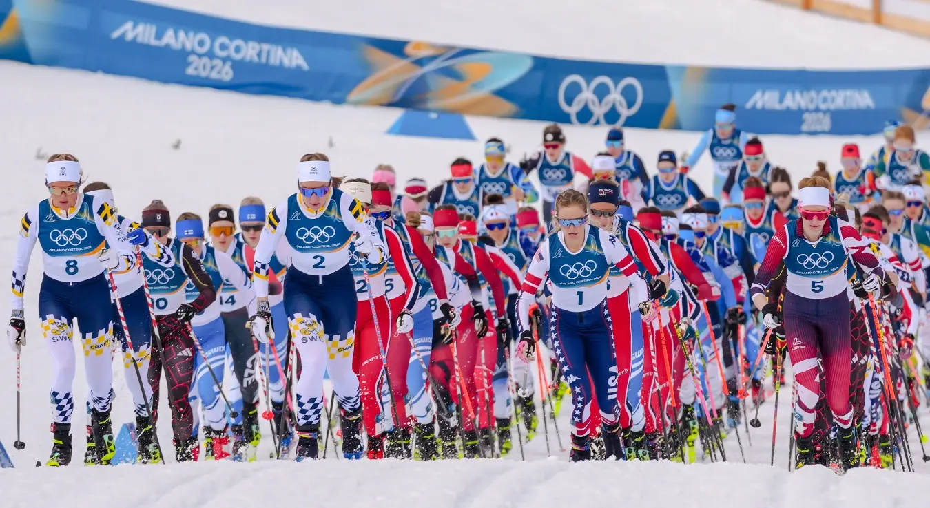 Вирус хара на ЗОИ: Покошена још једна репрезентација!