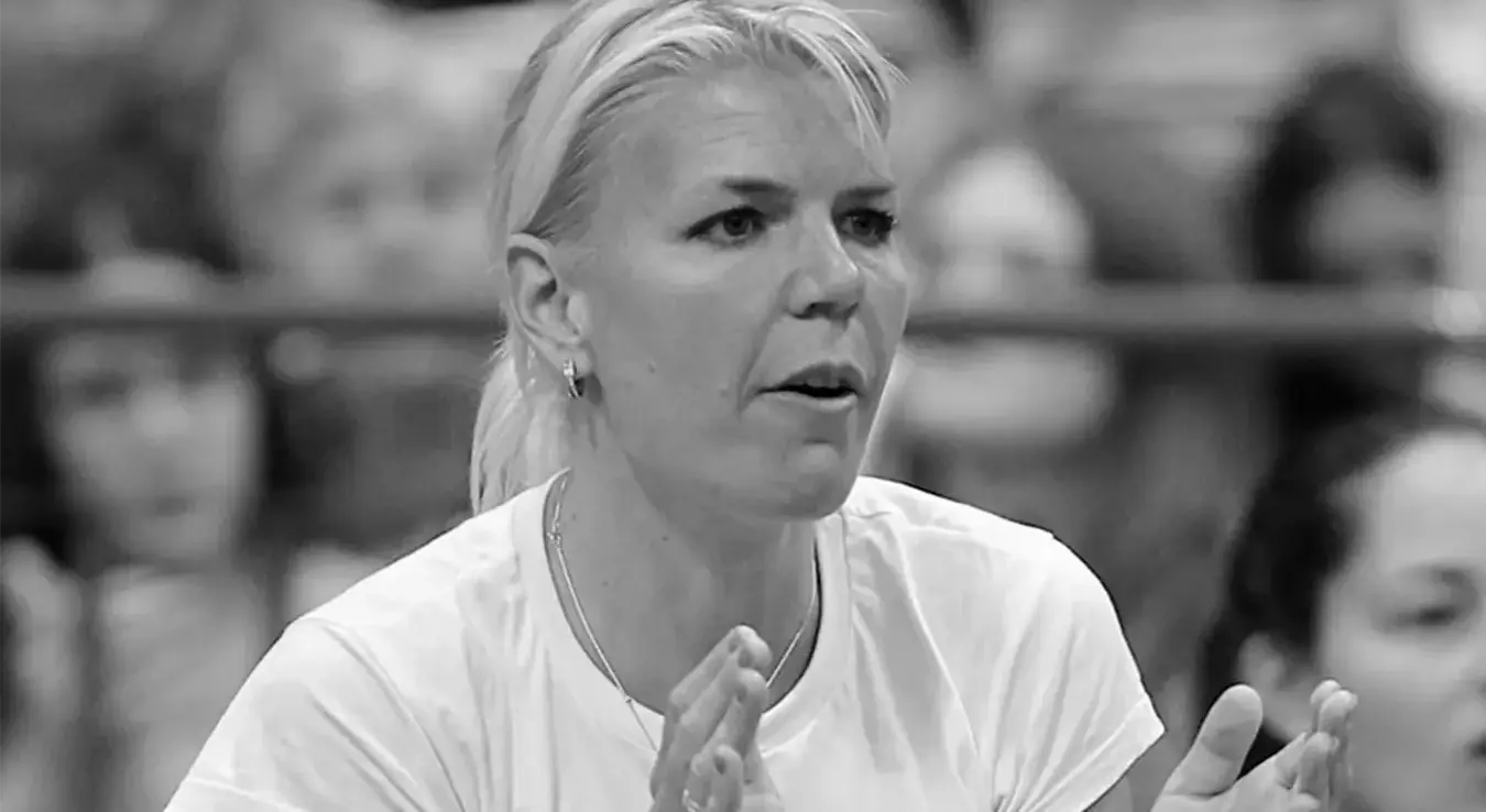 Погинула бивша тенисерка Татјана Јечменица