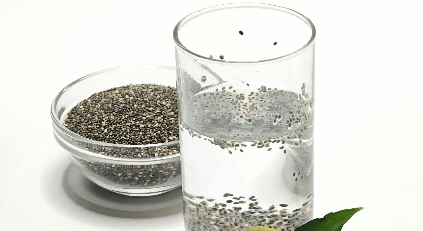 Опасан ТикТок изазов узнемирио љекаре: Може бити смртоносно