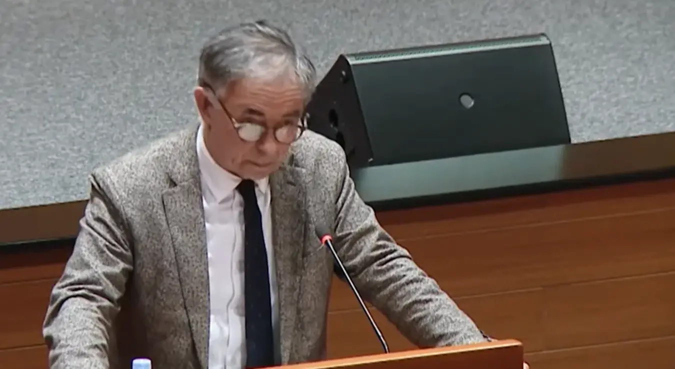 Милорад Пуповац