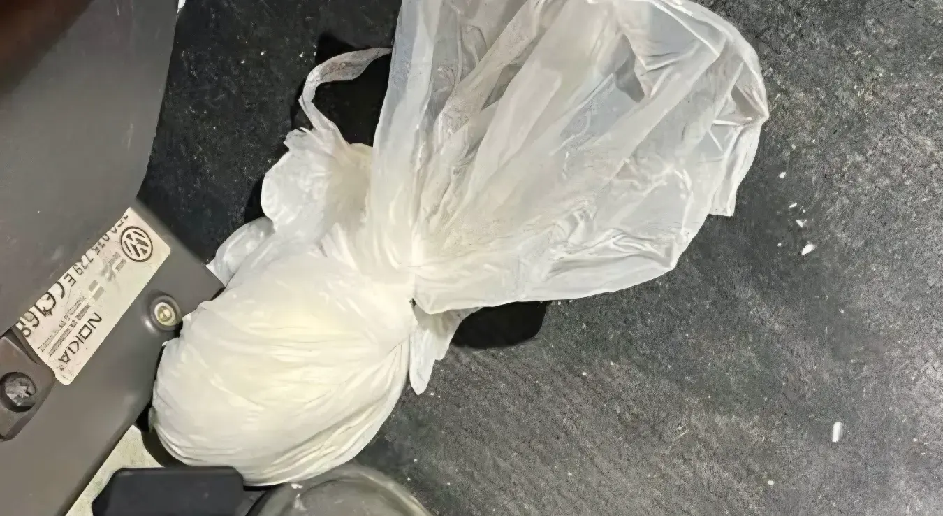 Одузети спид