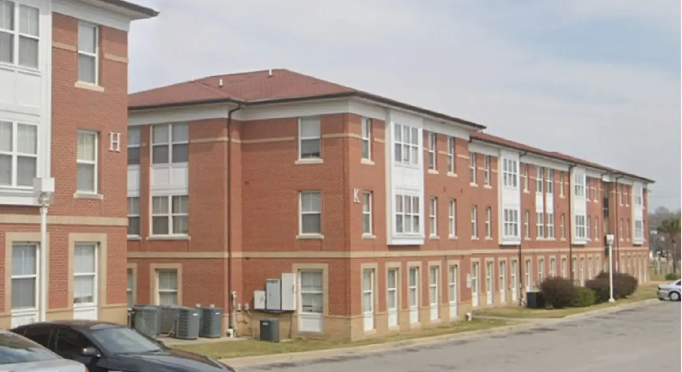 Двоје убијених у пуцњави на америчком кампусу