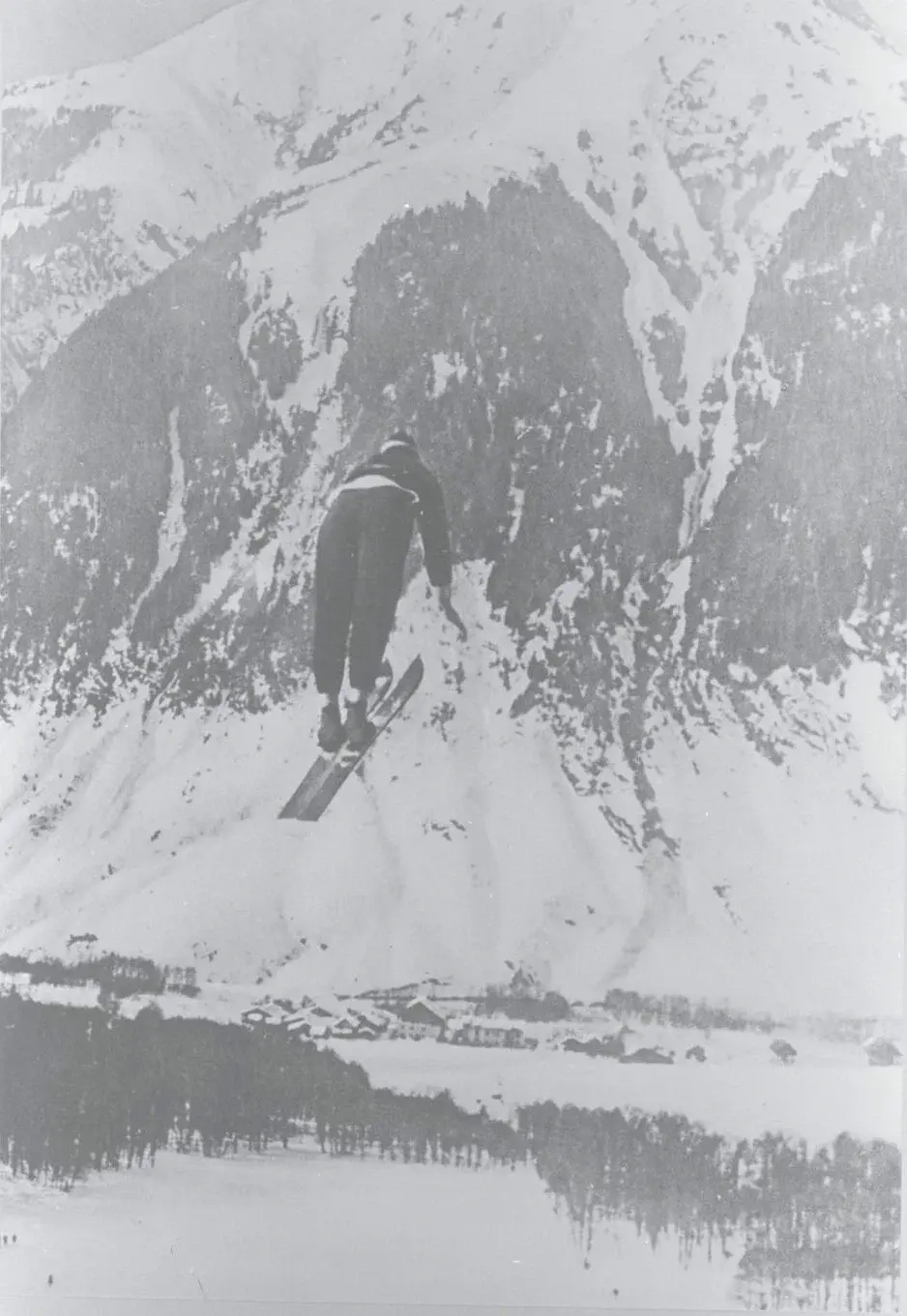 Зимске олимпијске игре