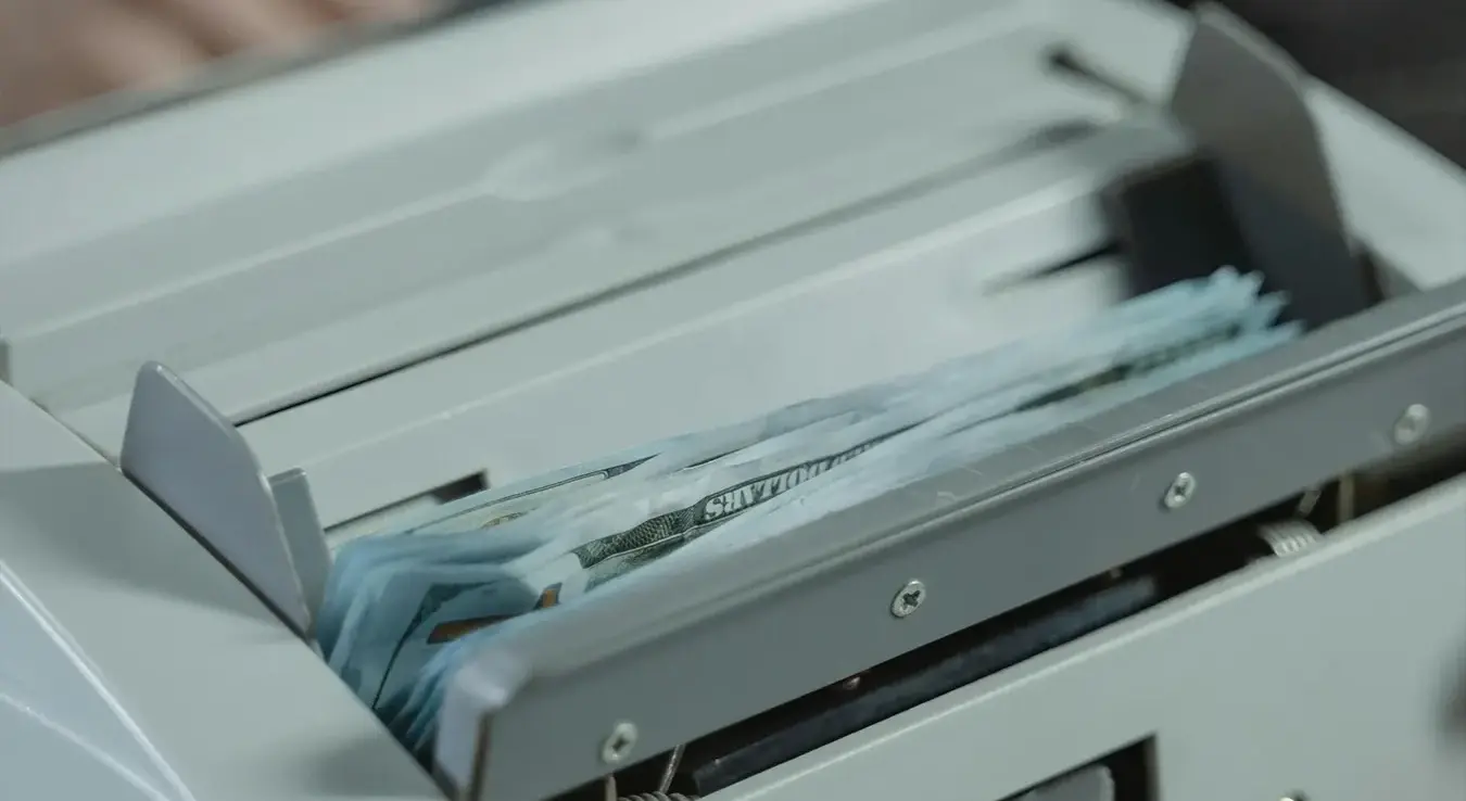 Бројање пара