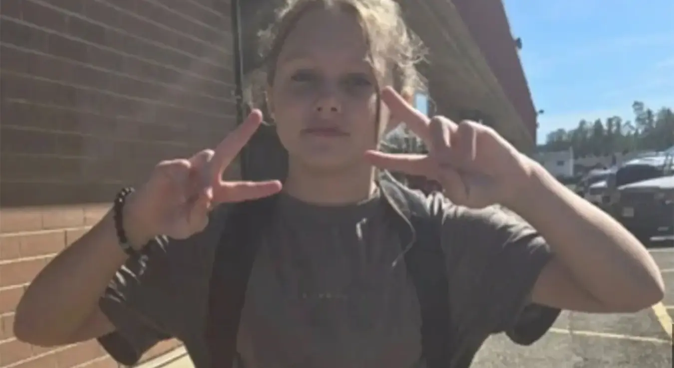 Маја Гебала