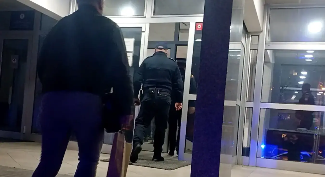 ОЈТ Бањалука