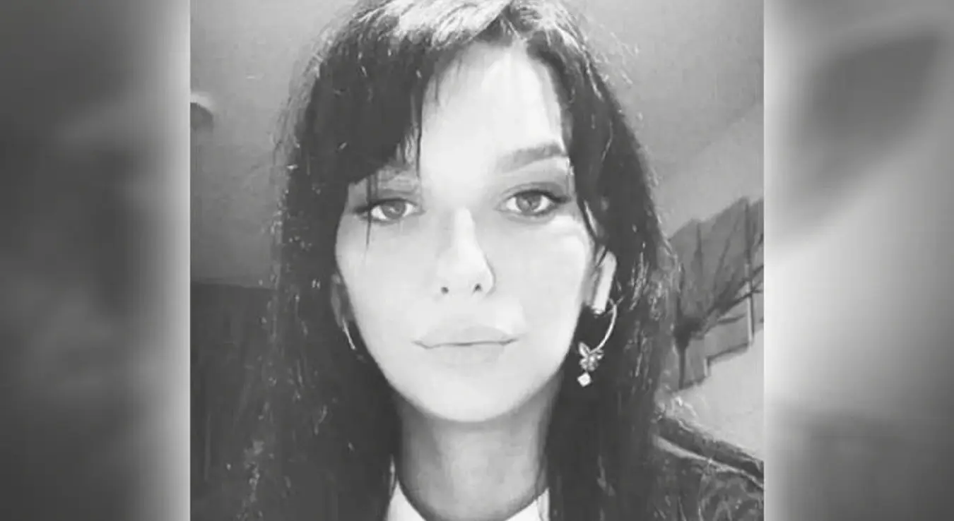 Опроштај од младе мајке троје дјеце погинуле у тешкој несрећи: Живот је изгубила наша драга Сања док се враћала кући