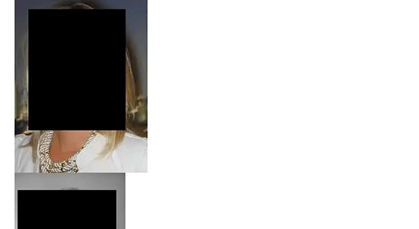 Сана Алајмовић